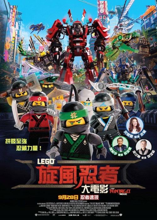 怎么做假北园大学毕业证